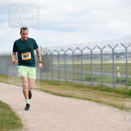 14.09.2025 - Airport Race Dr. Thomas Lammeyer http://msf.ph/oto/8863759 14.09.2025 12:03:39 Laufen 607 meine-sportfotos.de