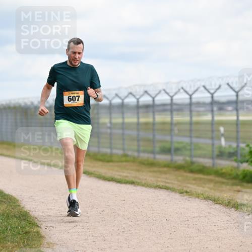 14.09.2025 - Airport Race Dr. Thomas Lammeyer http://msf.ph/oto/8863770 14.09.2025 12:03:40 Laufen 607 meine-sportfotos.de