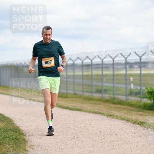 14.09.2025 - Airport Race Dr. Thomas Lammeyer http://msf.ph/oto/8863773 14.09.2025 12:03:40 Laufen 607 meine-sportfotos.de