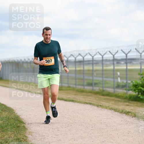 14.09.2025 - Airport Race Dr. Thomas Lammeyer http://msf.ph/oto/8863776 14.09.2025 12:03:40 Laufen 507 meine-sportfotos.de