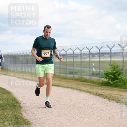 14.09.2025 - Airport Race Dr. Thomas Lammeyer http://msf.ph/oto/8863782 14.09.2025 12:03:40 Laufen 607 meine-sportfotos.de