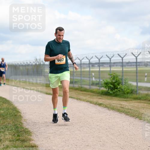 14.09.2025 - Airport Race Dr. Thomas Lammeyer http://msf.ph/oto/8863796 14.09.2025 12:03:41 Laufen 607 meine-sportfotos.de