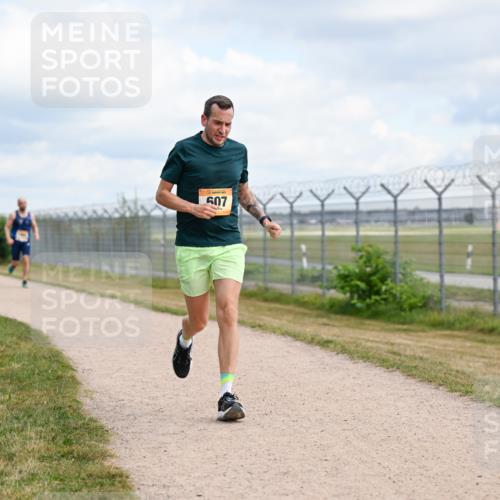 14.09.2025 - Airport Race Dr. Thomas Lammeyer http://msf.ph/oto/8863799 14.09.2025 12:03:41 Laufen 607 meine-sportfotos.de