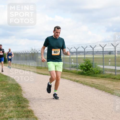 14.09.2025 - Airport Race Dr. Thomas Lammeyer http://msf.ph/oto/8863801 14.09.2025 12:03:41 Laufen 607 meine-sportfotos.de