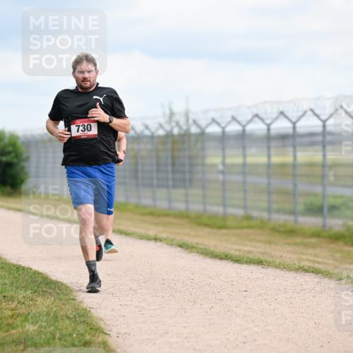 14.09.2025 - Airport Race Dr. Thomas Lammeyer http://msf.ph/oto/8863809 14.09.2025 12:03:43 Laufen 730 meine-sportfotos.de