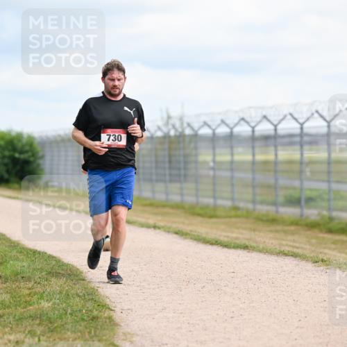 14.09.2025 - Airport Race Dr. Thomas Lammeyer http://msf.ph/oto/8863817 14.09.2025 12:03:44 Laufen 730 meine-sportfotos.de