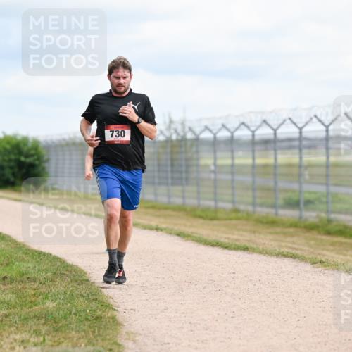 14.09.2025 - Airport Race Dr. Thomas Lammeyer http://msf.ph/oto/8863820 14.09.2025 12:03:44 Laufen 730 meine-sportfotos.de
