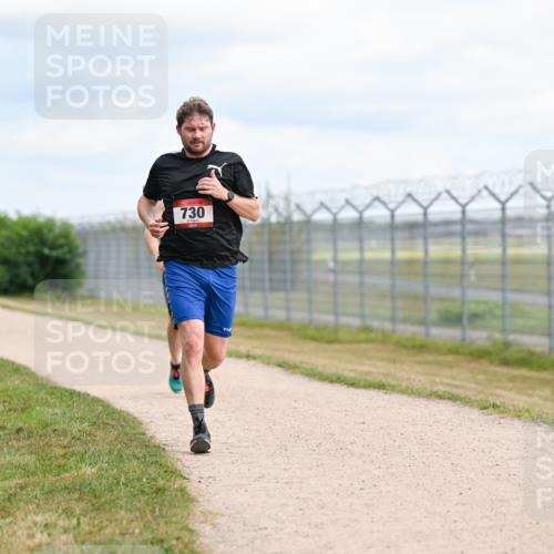 14.09.2025 - Airport Race Dr. Thomas Lammeyer http://msf.ph/oto/8863823 14.09.2025 12:03:44 Laufen 730 meine-sportfotos.de