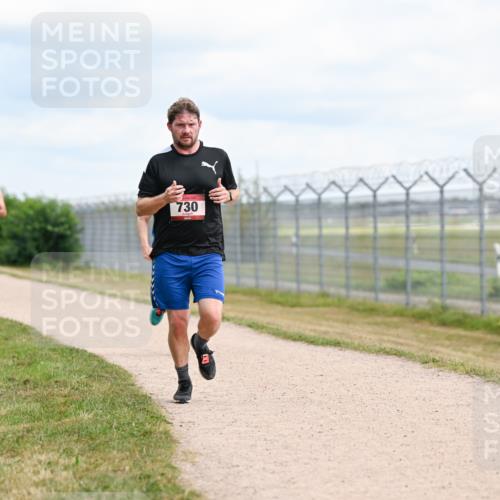 14.09.2025 - Airport Race Dr. Thomas Lammeyer http://msf.ph/oto/8863826 14.09.2025 12:03:44 Laufen 730 meine-sportfotos.de