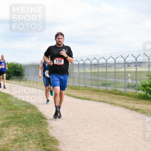 14.09.2025 - Airport Race Dr. Thomas Lammeyer http://msf.ph/oto/8863835 14.09.2025 12:03:45 Laufen 18, 730 meine-sportfotos.de