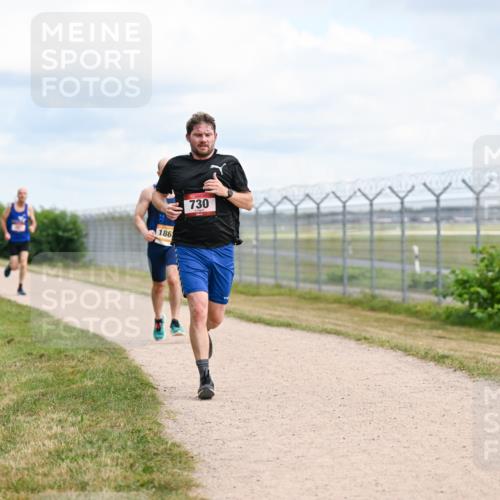 14.09.2025 - Airport Race Dr. Thomas Lammeyer http://msf.ph/oto/8863838 14.09.2025 12:03:45 Laufen 186, 730 meine-sportfotos.de