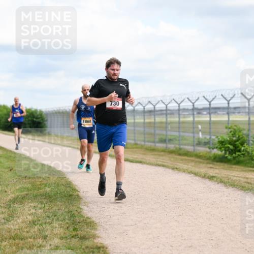 14.09.2025 - Airport Race Dr. Thomas Lammeyer http://msf.ph/oto/8863845 14.09.2025 12:03:45 Laufen 1868, 730 meine-sportfotos.de