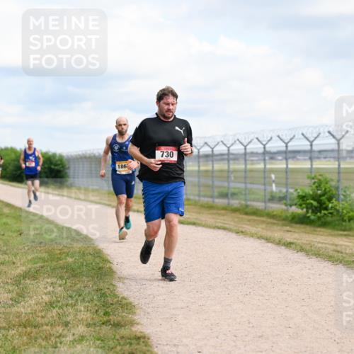 14.09.2025 - Airport Race Dr. Thomas Lammeyer http://msf.ph/oto/8863851 14.09.2025 12:03:45 Laufen 186, 730 meine-sportfotos.de