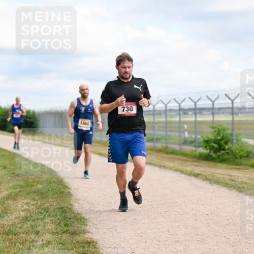 14.09.2025 - Airport Race Dr. Thomas Lammeyer http://msf.ph/oto/8863859 14.09.2025 12:03:46 Laufen 1868, 730 meine-sportfotos.de