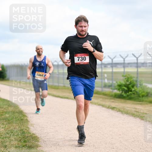 14.09.2025 - Airport Race Dr. Thomas Lammeyer http://msf.ph/oto/8863868 14.09.2025 12:03:46 Laufen 1868, 730 meine-sportfotos.de