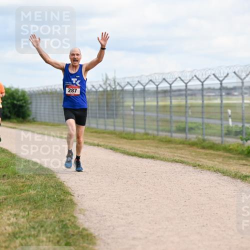 14.09.2025 - Airport Race Dr. Thomas Lammeyer http://msf.ph/oto/8863885 14.09.2025 12:03:49 Laufen 287 meine-sportfotos.de