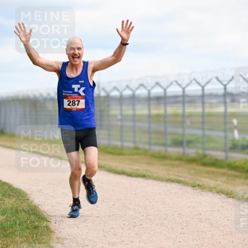 14.09.2025 - Airport Race Dr. Thomas Lammeyer http://msf.ph/oto/8863904 14.09.2025 12:03:50 Laufen 287 meine-sportfotos.de