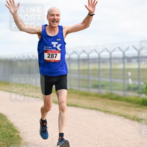 14.09.2025 - Airport Race Dr. Thomas Lammeyer http://msf.ph/oto/8863921 14.09.2025 12:03:51 Laufen 287 meine-sportfotos.de
