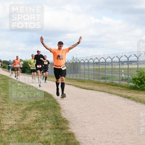 14.09.2025 - Airport Race Dr. Thomas Lammeyer http://msf.ph/oto/8863928 14.09.2025 12:03:53 Laufen 1262, 42, 4060 meine-sportfotos.de