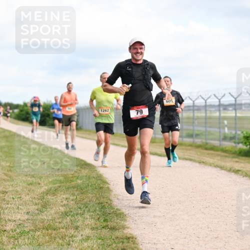 14.09.2025 - Airport Race Dr. Thomas Lammeyer http://msf.ph/oto/8863993 14.09.2025 12:03:57 Laufen 1262, 79, 605 meine-sportfotos.de