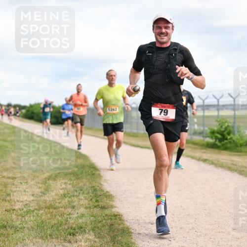 14.09.2025 - Airport Race Dr. Thomas Lammeyer http://msf.ph/oto/8864017 14.09.2025 12:03:58 Laufen 1262, 79 meine-sportfotos.de