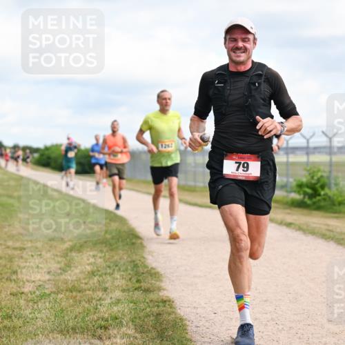 14.09.2025 - Airport Race Dr. Thomas Lammeyer http://msf.ph/oto/8864020 14.09.2025 12:03:58 Laufen 1262, 79 meine-sportfotos.de