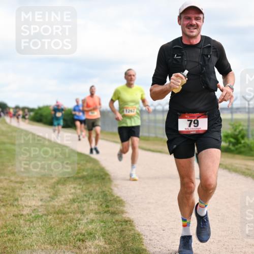 14.09.2025 - Airport Race Dr. Thomas Lammeyer http://msf.ph/oto/8864023 14.09.2025 12:03:58 Laufen 79 meine-sportfotos.de