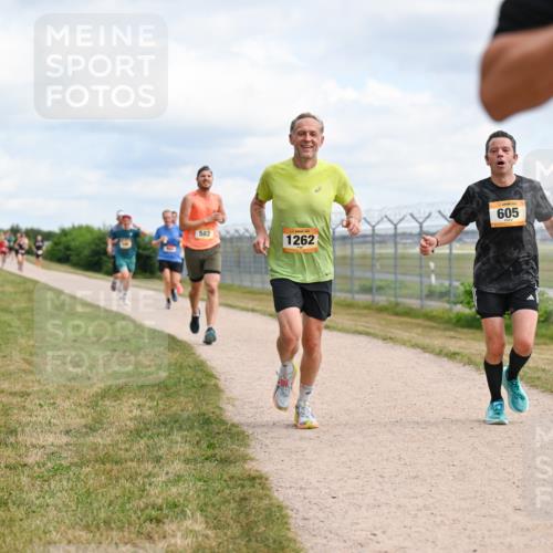 14.09.2025 - Airport Race Dr. Thomas Lammeyer http://msf.ph/oto/8864028 14.09.2025 12:03:59 Laufen 605, 582, 1262 meine-sportfotos.de