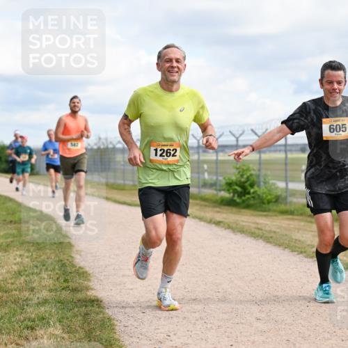 14.09.2025 - Airport Race Dr. Thomas Lammeyer http://msf.ph/oto/8864041 14.09.2025 12:03:59 Laufen 582, 1262, 605 meine-sportfotos.de