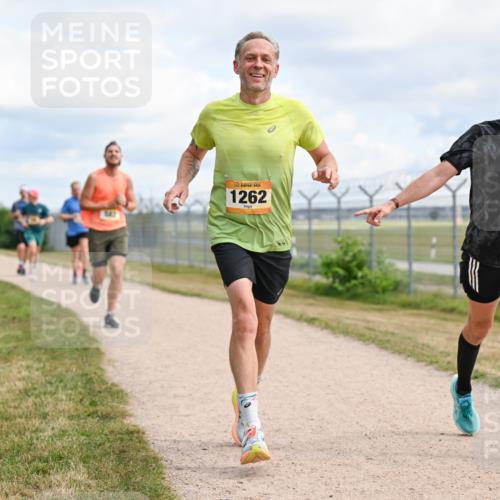 14.09.2025 - Airport Race Dr. Thomas Lammeyer http://msf.ph/oto/8864044 14.09.2025 12:04:00 Laufen 1262, 605 meine-sportfotos.de