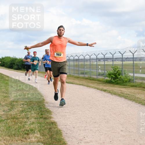 14.09.2025 - Airport Race Dr. Thomas Lammeyer http://msf.ph/oto/8864061 14.09.2025 12:04:01 Laufen 582 meine-sportfotos.de