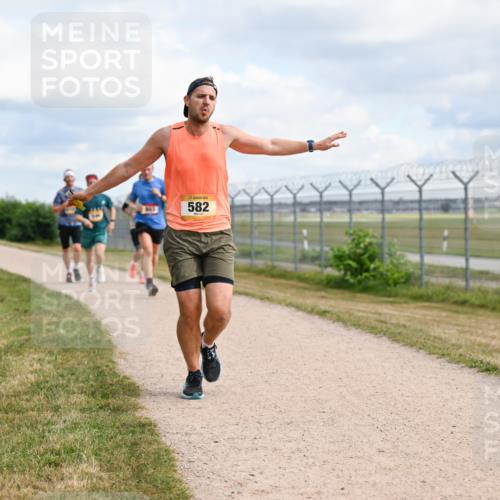 14.09.2025 - Airport Race Dr. Thomas Lammeyer http://msf.ph/oto/8864071 14.09.2025 12:04:01 Laufen 603, 582 meine-sportfotos.de