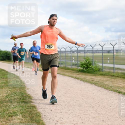 14.09.2025 - Airport Race Dr. Thomas Lammeyer http://msf.ph/oto/8864074 14.09.2025 12:04:01 Laufen 582 meine-sportfotos.de