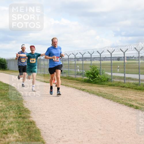 14.09.2025 - Airport Race Dr. Thomas Lammeyer http://msf.ph/oto/8864096 14.09.2025 12:04:03 Laufen 3, 2121, 596 meine-sportfotos.de