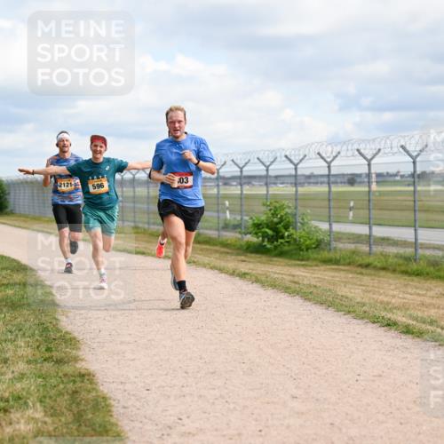 14.09.2025 - Airport Race Dr. Thomas Lammeyer http://msf.ph/oto/8864105 14.09.2025 12:04:03 Laufen 2025, 2121, 596, 03 meine-sportfotos.de