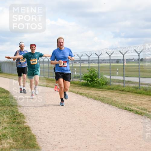 14.09.2025 - Airport Race Dr. Thomas Lammeyer http://msf.ph/oto/8864106 14.09.2025 12:04:04 Laufen 2121, 2025, 596, 03 meine-sportfotos.de