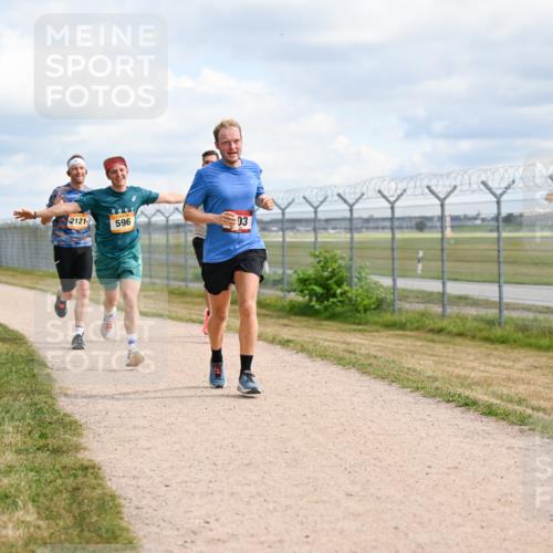 14.09.2025 - Airport Race Dr. Thomas Lammeyer http://msf.ph/oto/8864108 14.09.2025 12:04:04 Laufen 2020, 2121, 596, 03 meine-sportfotos.de