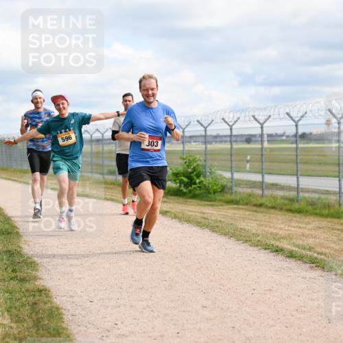 14.09.2025 - Airport Race Dr. Thomas Lammeyer http://msf.ph/oto/8864111 14.09.2025 12:04:04 Laufen 2020, 596, 303 meine-sportfotos.de