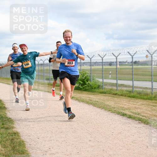 14.09.2025 - Airport Race Dr. Thomas Lammeyer http://msf.ph/oto/8864114 14.09.2025 12:04:04 Laufen 12, 2020, 596, 803 meine-sportfotos.de