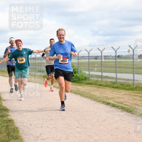 14.09.2025 - Airport Race Dr. Thomas Lammeyer http://msf.ph/oto/8864117 14.09.2025 12:04:04 Laufen 2020, 596, 803 meine-sportfotos.de