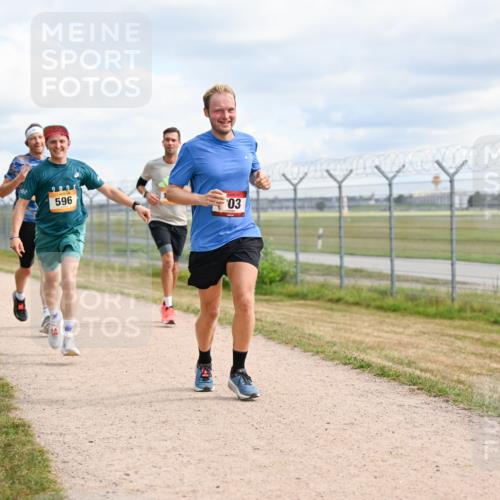14.09.2025 - Airport Race Dr. Thomas Lammeyer http://msf.ph/oto/8864121 14.09.2025 12:04:04 Laufen 2025, 596, 03 meine-sportfotos.de