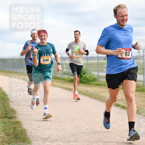 14.09.2025 - Airport Race Dr. Thomas Lammeyer http://msf.ph/oto/8864127 14.09.2025 12:04:05 Laufen 596, 1275, 03 meine-sportfotos.de