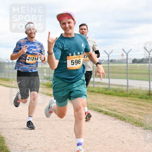 14.09.2025 - Airport Race Dr. Thomas Lammeyer http://msf.ph/oto/8864141 14.09.2025 12:04:06 Laufen 2121, 27, 596 meine-sportfotos.de
