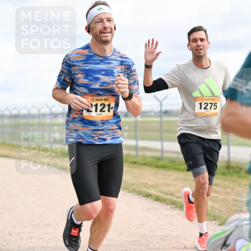 14.09.2025 - Airport Race Dr. Thomas Lammeyer http://msf.ph/oto/8864153 14.09.2025 12:04:07 Laufen 2121, 1275 meine-sportfotos.de