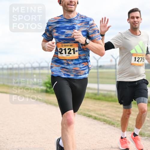14.09.2025 - Airport Race Dr. Thomas Lammeyer http://msf.ph/oto/8864157 14.09.2025 12:04:07 Laufen 2121, 1275 meine-sportfotos.de