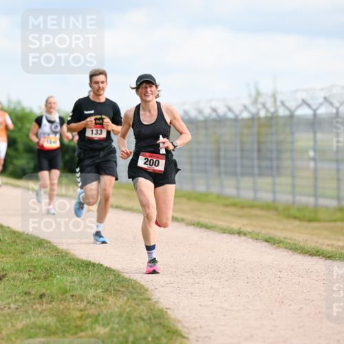 14.09.2025 - Airport Race Dr. Thomas Lammeyer http://msf.ph/oto/8864163 14.09.2025 12:04:13 Laufen 133, 200 meine-sportfotos.de