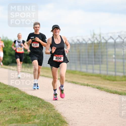 14.09.2025 - Airport Race Dr. Thomas Lammeyer http://msf.ph/oto/8864166 14.09.2025 12:04:13 Laufen 1248, 133, 200 meine-sportfotos.de