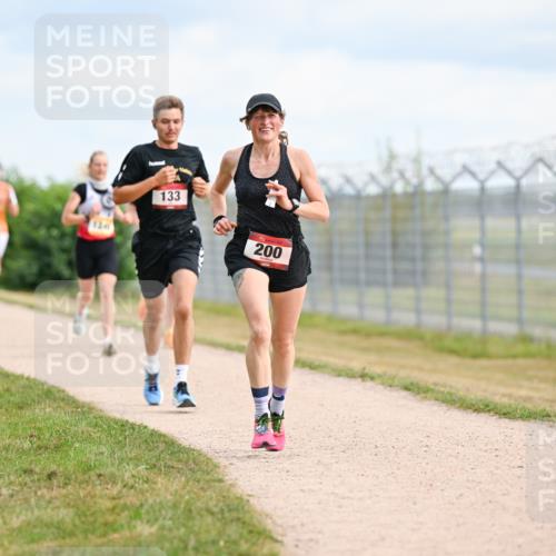 14.09.2025 - Airport Race Dr. Thomas Lammeyer http://msf.ph/oto/8864172 14.09.2025 12:04:13 Laufen 1341, 133, 200 meine-sportfotos.de