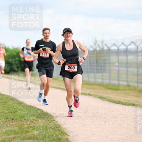 14.09.2025 - Airport Race Dr. Thomas Lammeyer http://msf.ph/oto/8864177 14.09.2025 12:04:14 Laufen 133, 200 meine-sportfotos.de