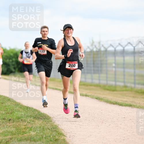 14.09.2025 - Airport Race Dr. Thomas Lammeyer http://msf.ph/oto/8864180 14.09.2025 12:04:14 Laufen 133, 200 meine-sportfotos.de